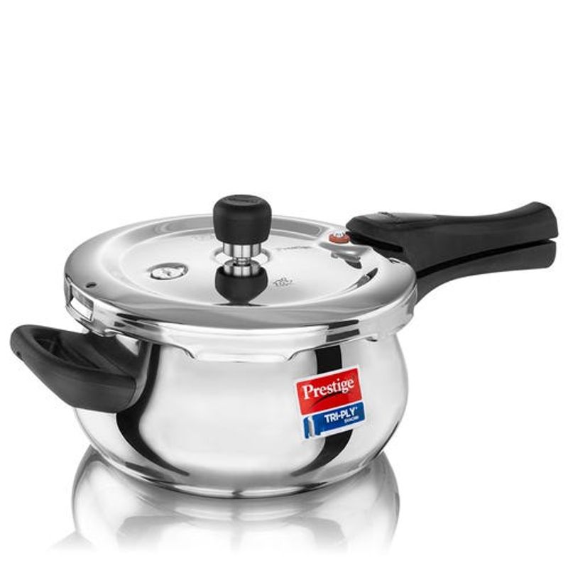Prestige Cooker 3L