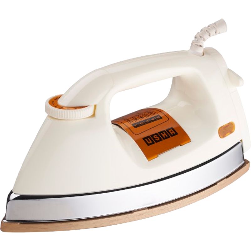 Usha Iron 1100W